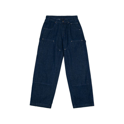 WKND DAMN NEAR CARPENTERS PANTS