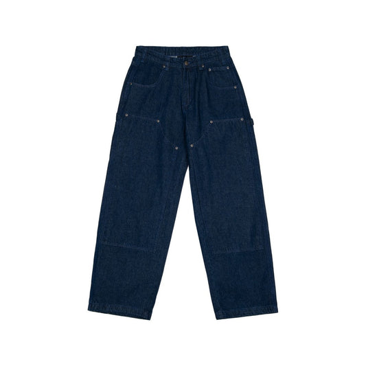WKND DAMN NEAR CARPENTERS PANTS