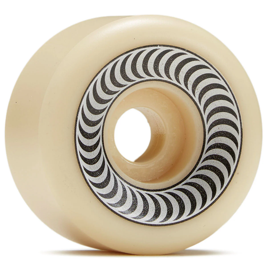 SPITFIRE FORMULA FOUR OG CLASSIC 54MM 99D (Set of 4)