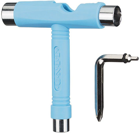 UNIT TOOL