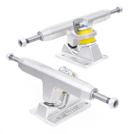 Lurpiv Polished