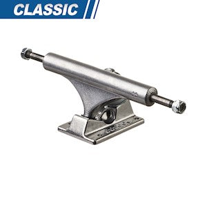 ACE CLASSIC POLISHED (Pair)