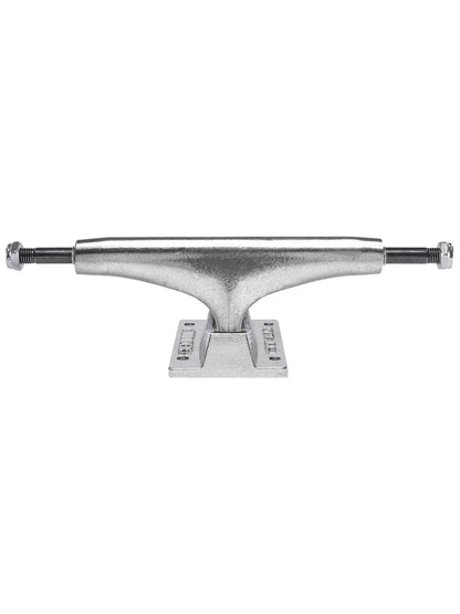 THUNDER POLISHED INVERTED SKATEBOARD TRUCKS