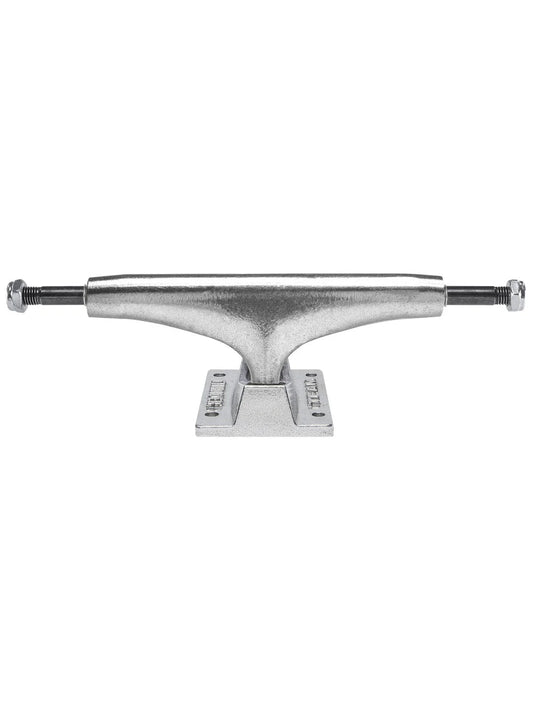 THUNDER POLISHED INVERTED SKATEBOARD TRUCKS